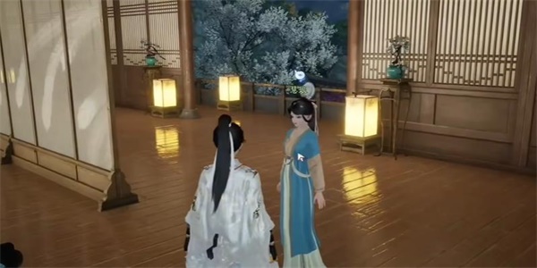 如何收藏玉雕案元Xi如何收藏玉雕案元Xi-第3张图片 如何收藏玉雕案元Xi如何收藏玉雕案元Xi-第3张图片