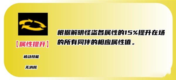 《女神异闻录》中的富山佳代如何扮演暗夜魅影？《暗夜魅影》的角色介绍，富山佳代。-第6张图片