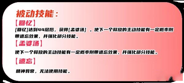 暗夜魅影李耀玲如何扮演暗夜魅影李耀玲的角色攻略-第3张图片