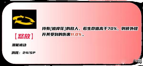 暗夜魅影李耀玲如何扮演暗夜魅影李耀玲的角色攻略-第9张图片