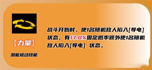 如何演好女神的奇异故事，暗夜魅影，新井，苏玉的角色介绍。-第7张图片