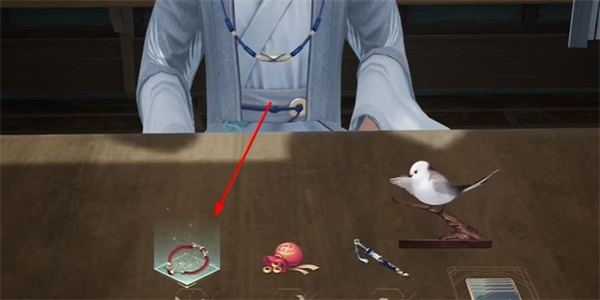 如何获得“全心射鹰”称号“全心射鹰”称号获得方法介绍-第3张图片