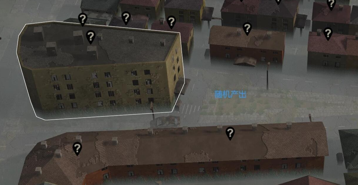 市民团队在非疫区有什么用？介绍市民团队在非感染区的作用-第5张图片