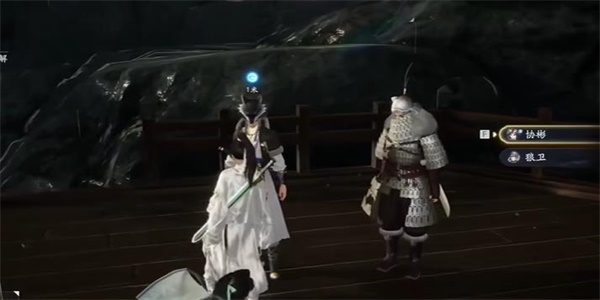 如何获得金骨朵的手绘手绘手绘手绘手绘手绘手绘骨朵-第6张图片