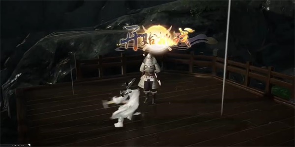 如何获得金骨朵的手绘手绘手绘手绘手绘手绘手绘骨朵-第5张图片