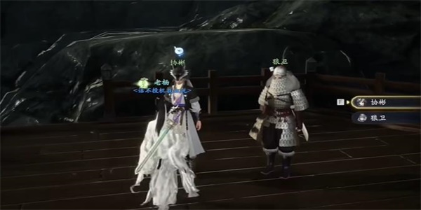 如何获得金骨朵的手绘手绘手绘手绘手绘手绘手绘骨朵-第3张图片
