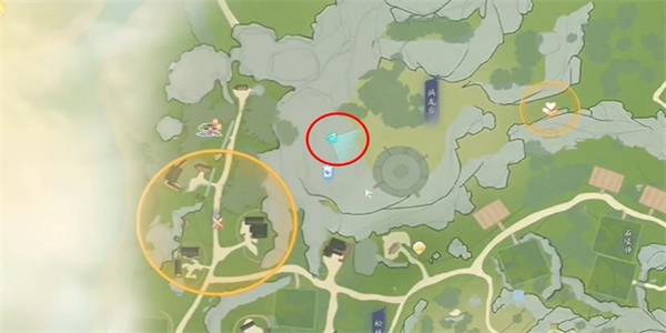 如何实现和英雄的成就自从的手雕手游和和英雄的成就战略以来，他们一直在他们的外套上哭泣。-第2张图片