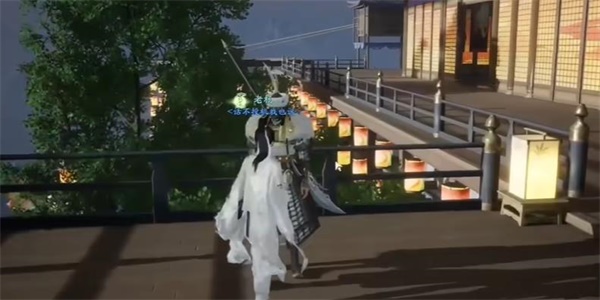 射击雕刻手游墨龙银枪怎么获得射击雕刻手游墨龙银枪-第4张图片
