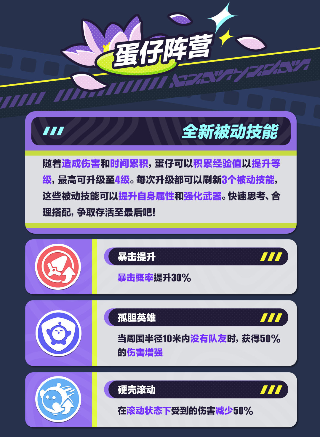 彩蛋党4.20决战，变异彩蛋怎么玩4月20决战，变异彩蛋怎么玩-第6张图片