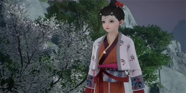 如何获得拍摄一个雕塑打破美瑶乡愁的长功如何获得拍摄一个雕塑打破美瑶乡愁的长功-第5张图片 如何获得拍摄一个雕塑打破美瑶乡愁的长功如何获得拍摄一个雕塑打破美瑶乡愁的长功-第5张图片