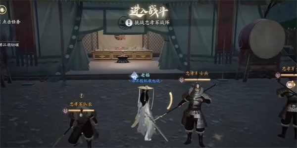 射雕六塔如何收藏射雕六塔的收藏方法。-第4张图片 射雕六塔如何收藏射雕六塔的收藏方法。-第4张图片