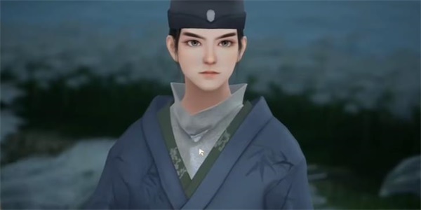射干窑如何收藏荷花图版射干窑如何收藏荷花图版-第5张图片 射干窑如何收藏荷花图版射干窑如何收藏荷花图版-第5张图片