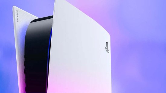 玩家不看好PS5 Pro：应该重点提升帧数和分辨率-第1张图片