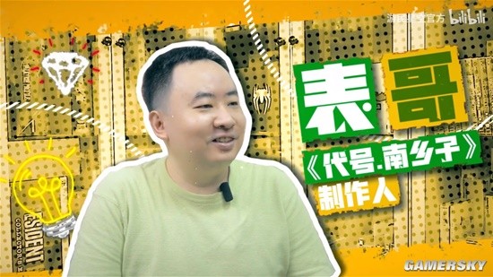 什么样的藏品能够让游民编辑们直呼“玩家天堂”!?-第4张图片
