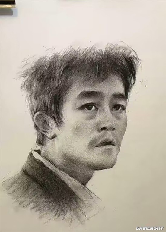 长跑一小时90公里的女生水平 该死的肥美的囧图-第2张图片