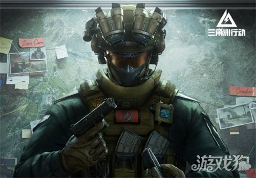 Delta行动代码零测试结束预测版本优化和跟进计划-第1张图片
