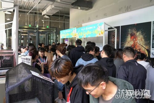 猫和汤x北京认养日x小米食堂给你一只猫-第2张图片