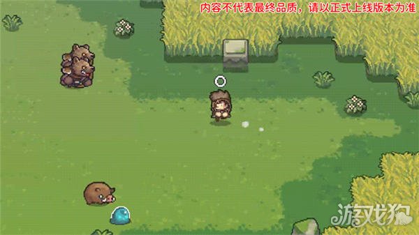 做星体使者有趣吗？星体使者的职业分析-第3张图片