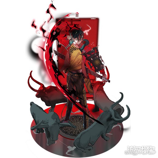 培养一个新的漂亮的镀金骑士值得吗？-第1张图片