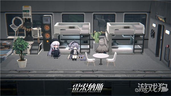 培训私人裁缝专列Reysonas实现您的无限创意-第3张图片
