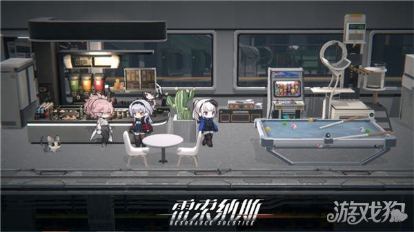 培训私人裁缝专列Reysonas实现您的无限创意-第4张图片