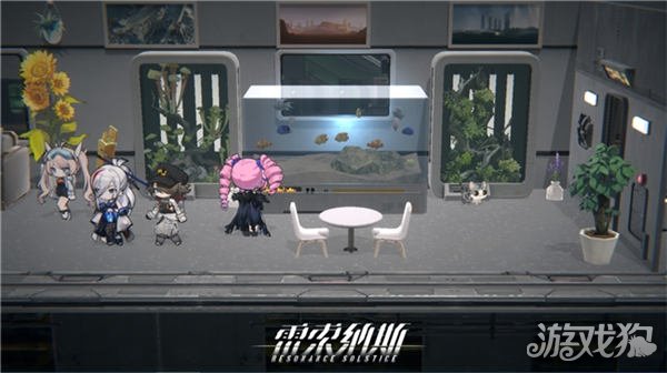 培训私人裁缝专列Reysonas实现您的无限创意-第5张图片