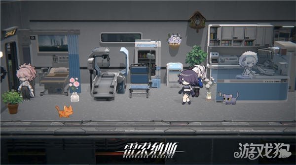 培训私人裁缝专列Reysonas实现您的无限创意-第6张图片