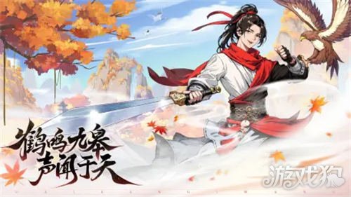 《彼岸深渊》的兑换码共有3个普通测试版礼包。-第1张图片