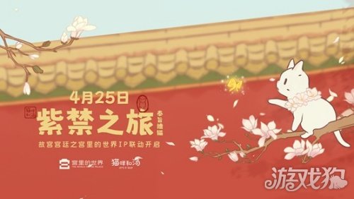 与猫和汤去一个被禁止的约会。-第2张图片