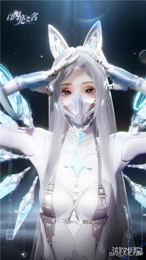 以闪耀之名，新版星际迷航美轮美奂，双压电晶片机械纪技术实力再次升级-第4张图片