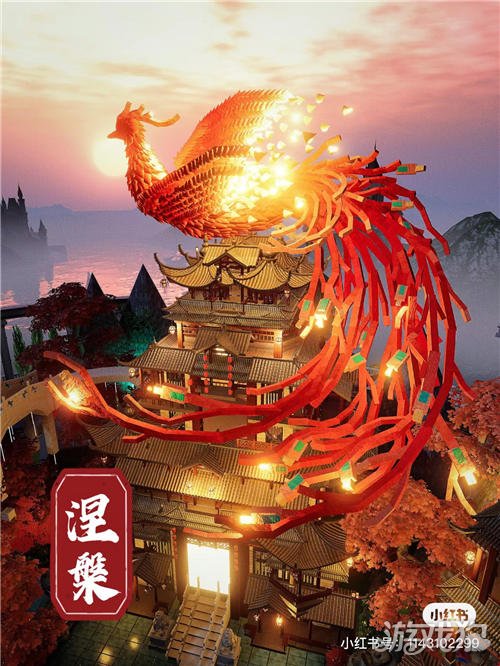 以闪耀之名，新版星际迷航美轮美奂，双压电晶片机械纪技术实力再次升级-第8张图片