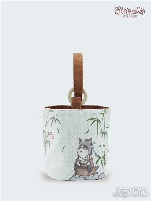 猫与唐宫猫体验馆联动活动结束提醒-第1张图片