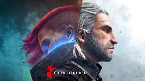 CDPR:单人游戏不应加入微交易。-第1张图片