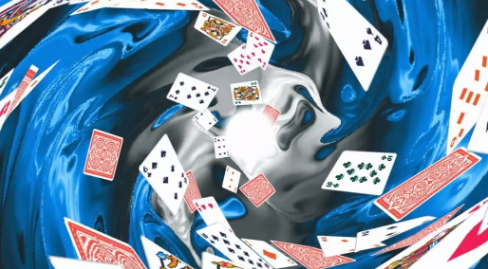 “小丑卡”的大规模更新测试版大大改善了登陆Steam的体验。-第1张图片