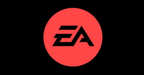 EA宣布FIFA 22服务器将于今年关闭。-第1张图片
