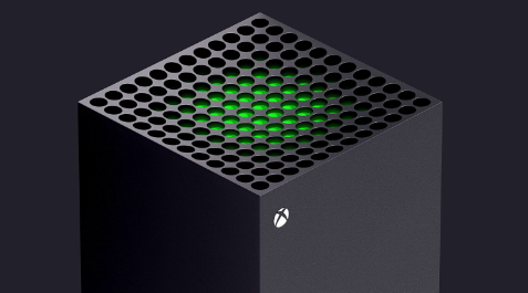 微软Xbox独占游戏登陆PlayStation大获成功。-第1张图片