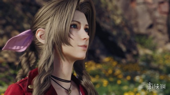 野村哲也透露：《FF7重生》最初被命名为《FF7重聚》-第2张图片