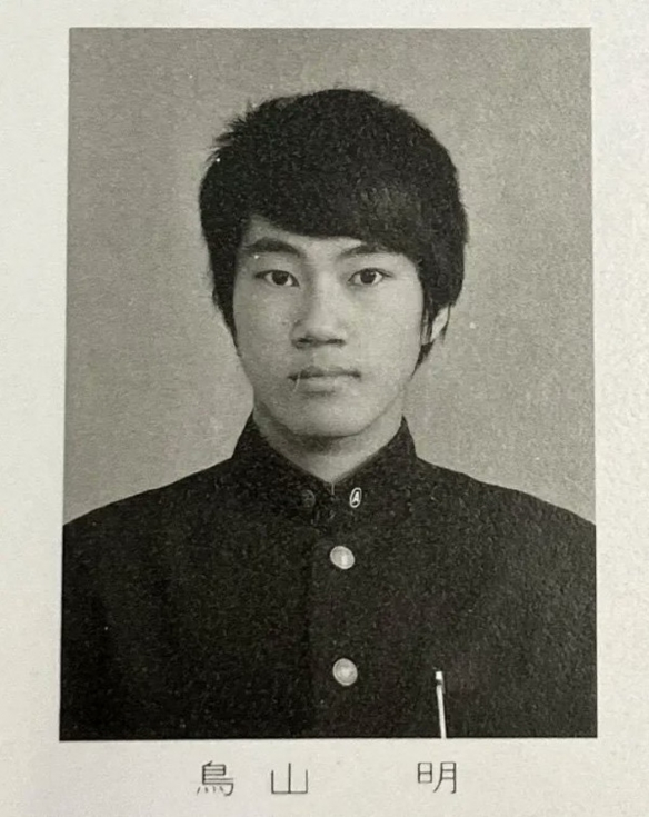 定制款的豪车也太长了吧！这些令你大开眼界的老照片-第1张图片