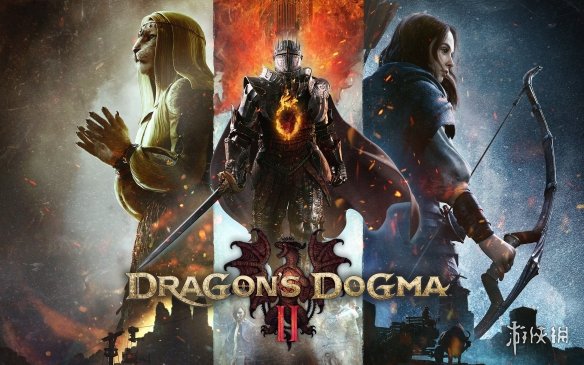 发售一个月不到！《龙信2》Steam流失了约80%的玩家-第1张图片