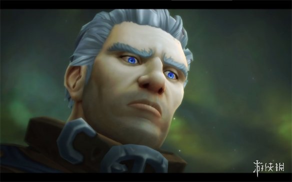 《WOW》地心之战：达拉然被蛛魔摧毁 卡德加或将陨落-第3张图片