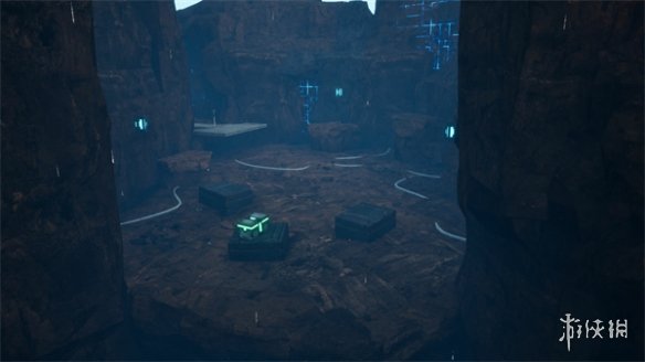 第一人称FPS游戏《Extinction Rifts》上架Steam页面-第5张图片