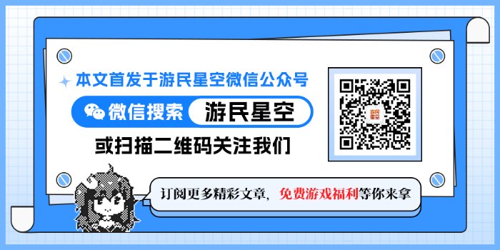 本该正经的蓝V官号，咋就越来越抽象了？-第19张图片