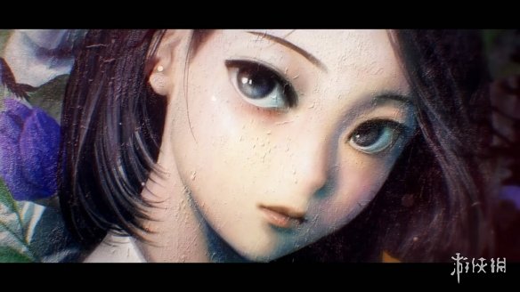 MAGES悬疑视觉小说新作《岩仓亚里亚》开场影像赏！-第2张图片