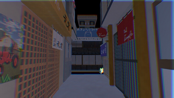 狗狗主题恐怖游戏《DogDogDog》登陆Steam:首发13.5元-第6张图片