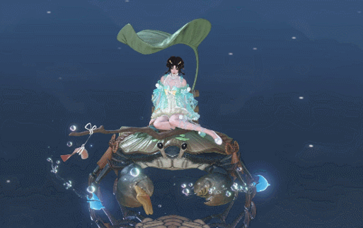 副本党最爽版本！《逆水寒》核心PVE玩法领先全网MMO-第11张图片
