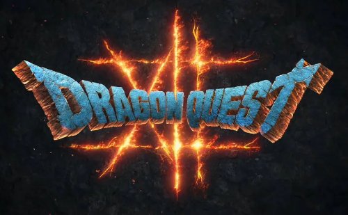 《DQ》系列监制离开系列：改去做手游了-第1张图片