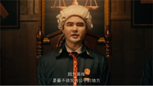 《七日世界》移动端首测开启 喊话要做最公平的游戏-第1张图片