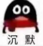 美国大学生靠玩《原神》拿学分 考试就是打boss 也太抽象了！-第3张图片