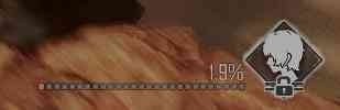 《剑星(星刃)》全结局攻略及解锁方法 剑星结局怎么触发-第2张图片