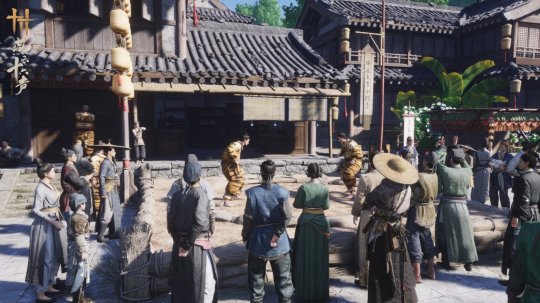 岩云十六首歌:岩云游戏的新功能介绍很容易伪装。-第1张图片 岩云十六首歌:岩云游戏的新功能介绍很容易伪装。-第1张图片